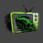 Carp Zilla Avatar