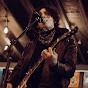 Aaron Aranda