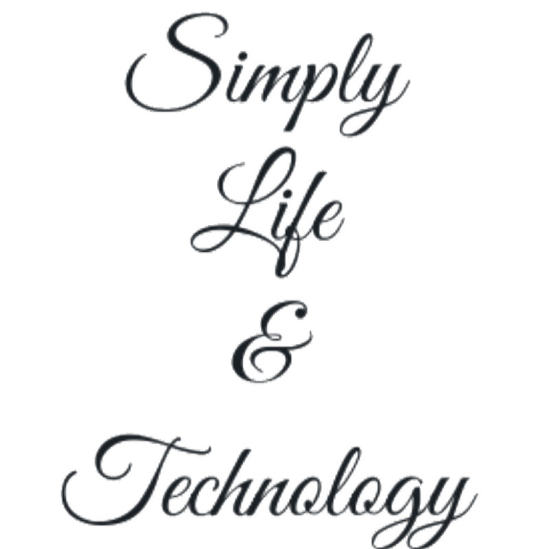 Simply Life & Technology