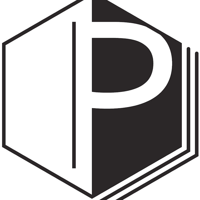 Praxinos Coop