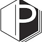 Praxinos Coop logo