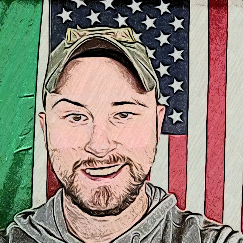 Irish Clover Gaming