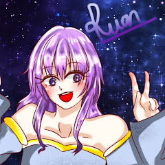 楼安/RUANヲタク偏見改革本部