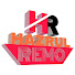 j_zZPBE2BME-channel-avatar-HAZRUL REMO