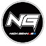 2n97LNm0f08-channel-avatar-Nick GennUSA