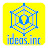 Ideas Inc Digital