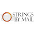 60QljCrxjHA-channel-avatar-Strings By Mail