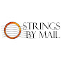 Strings By Mail