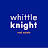 Whittle Knight real estate and property management