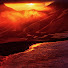 eTCp2XO8e_w-channel-avatar-Lohengrin O
