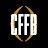 CFFB League