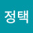 @이정택-h5u