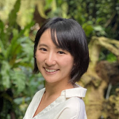 ほしみみ【東大卒・年子兄弟ママ】アイコン画像
