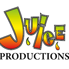 juicetvjamaica