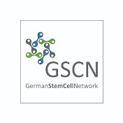 German Stem Cell Network (GSCN)
