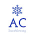 1MPybBAjWPA-channel-avatar-Al C
