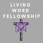 Living Word Fellowship logo
