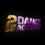 2DAY DANCE Avatar
