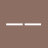 @user-vm4tf4tm3h