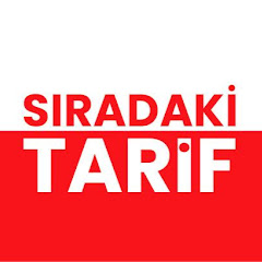 Sıradaki Tarif channel logo