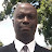 @davidmbabazi1081