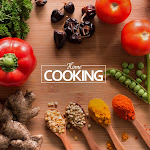 HomeCookingShow Net Worth