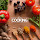 HomeCookingShow