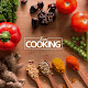 HomeCookingShow