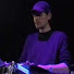 aaqsUI55FqU-channel-avatar-FPSD