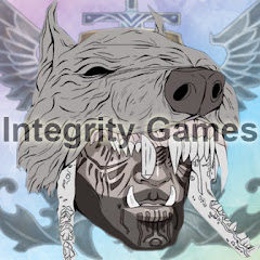 Integrity Games