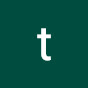 toldos5