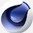 @CINEMA4D_P