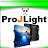 ProJ Light