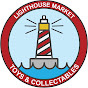 Lighthouse Market logo