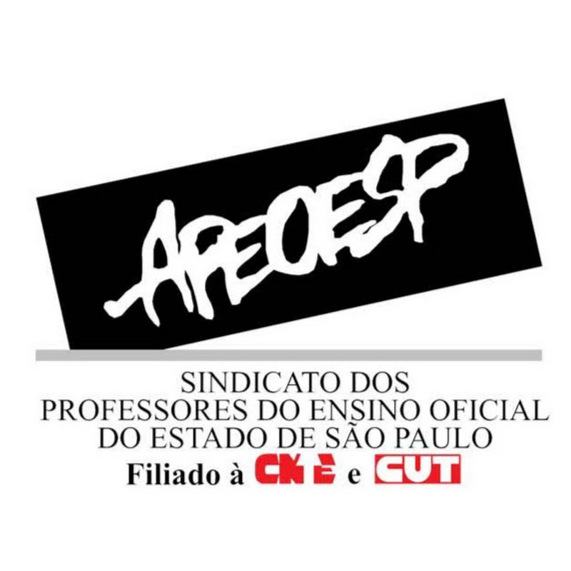 TVAPEOESP
