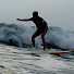 Channel Image
