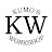 @kumosworkshop