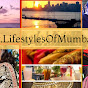 Lifestyles Of Mumbai logo