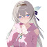 I77ieXMh7KY-channel-avatar-練好練滿