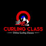 k-c8YeS7-W0-channel-avatar-Curling Class