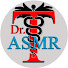 jvC6GOrmZP0-channel-avatar-Dr. T ASMR