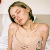 Vanco-Ya profile image