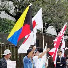 1TlW3JMmTlA-channel-avatar-Hidemi Narita