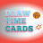 @drawtimecards1556