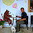 youtube avatar