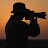 @kifraaglenikonistefou7434 Avatar