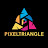 Pixeltriangle Production