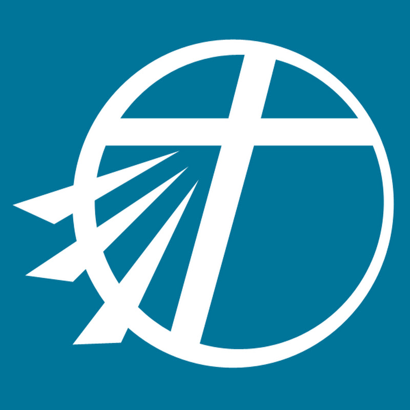 Australian Catholic Superannuation & Retirement Fund
