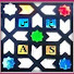 0DTgQm1muzM-channel-avatar-A.Majid ٍSemlali