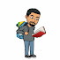 F7ZLIq2bX_4-channel-avatar-El Profe Lucas